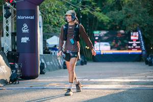 BIB: 
                            <button type="button" onclick="openModal(28023159)" class="btn btn-primary btn-sm float-right btn-popup" data-toggle="modal" data-target=".modal-high-quality">
                        <i class="fas fa-shopping-cart"></i> Add to Cart
                    </button>
                                            <button type="button" onclick="isThisMe(28023159, true)" class="btn btn-success btn-sm float-right btn-popup btn-isme hidden" data-toggle="tooltip" data-placement="bottom" title="นี่คือรูปของคุณใช่ไหม คลิกที่นี่เพื่อเอาเข้าอัลบั้ม">
                        <i class="fas fa-plus"></i> Add to album
                    </button>
                    <button type="button" onclick="isThisMe(28023159, false)" class="btn btn-warning btn-sm float-right btn-popup btn-isnotme hidden">
                        <i class="fas fa-ban"></i> Remove from album
                    </button>